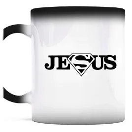 kubek-magiczny-do-kawy-jesus-superman-chrzescijanska-religijna-chrystus