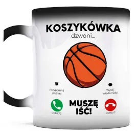 kubek-magiczny-do-kawy-koszykowka-dzwoni-musze-isc-telefon