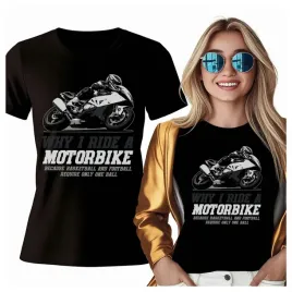 tshirt-why-i-ride-a-motorbike-motor-fun-biker-freedom