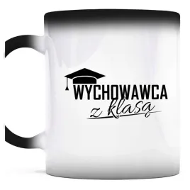 kubek-magiczny-do-kawy-wychowawca-z-klasa-elegancki-nauczyciel-edukacja