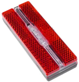 lampa-rowerowa-tylna-oswietlenie-do-roweru-tyl-led