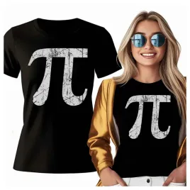 tshirt-symbol-pi-bialy-na-czarnym-matma-geek-liczba