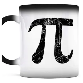 kubek-magiczny-do-kawy-pi-grunge-symbol-liczba-matma-matematyka-geek