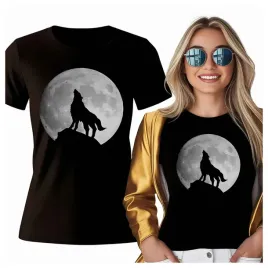 tshirt-wilk-na-tle-ksiezyca-noc-dzikosc-zwierze-las
