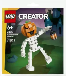 lego-creator-smieszny-halloweenowy-szkielet