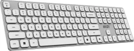 msi-forge-k210-w-combo-white-us-klawiatura-dolaczona-myszka-dom-biuro-us