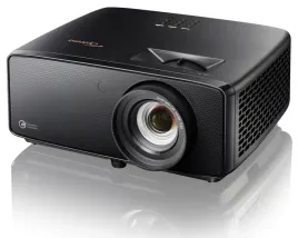 optoma-pk52-projektor-o-standardowym-rzucie-3500-ansi-lumenow-dlp-uhd-4k