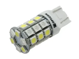 zarowka-led-w21-5w-w28-8w-t20-7443-12v-dc-dual-color-usa-bialo-pomaranczowy