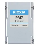 kioxia-pm7-v-64-tb-2-5-sas-bics-flash-tlc