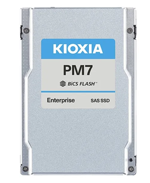 kioxia-pm7-v-32-tb-2-5-sas-bics-flash-tlc