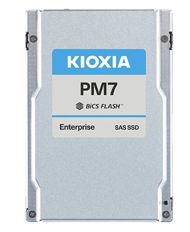 kioxia-pm7-v-32-tb-2-5-sas-bics-flash-tlc