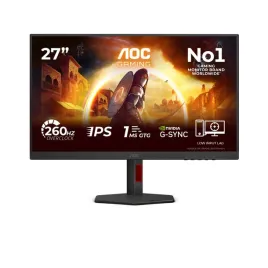 aoc-g4-27g4zr-monitor-komputerowy-686-cm-27-1920-x-1080-px-full-hd-l