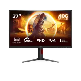 aoc-g4-c27g4z2-monitor-komputerowy-686-cm-27-1920-x-1080-px-full-hd