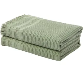 bawelniany-recznik-50x100cm-recznik-westwing-recznik-do-lazienki-2szt