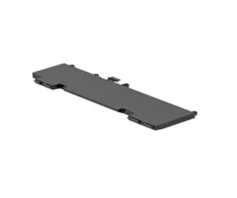 hp-m73468-002-czesci-zamienne-do-notatnikow-bateria