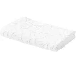 bawelniany-recznik-70x140cm-recznik-do-lazienki-westwing