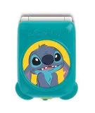 telefonik-stitch-stan-nowy