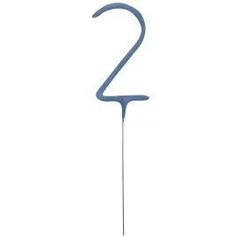 zimne-ognie-cyfra-2-niebieski-unique-17-cm