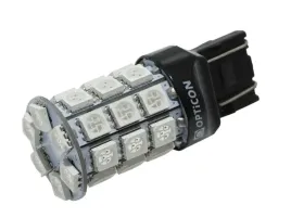 zarowka-led-w21-5w-w28-8w-t20-7443-12v-dual-color-usa-czerwono-pomaranczowa