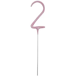 zimne-ognie-cyfra-2-rozowy-unique-17-cm