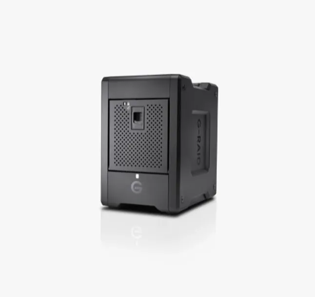 sandisk-g-raid-shuttle-4-czarny