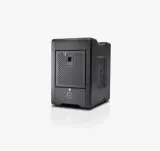 sandisk-g-raid-shuttle-4-czarny
