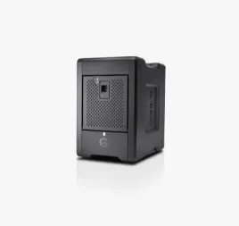 sandisk-g-raid-shuttle-4-czarny