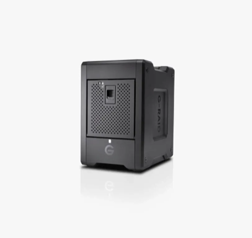 sandisk-g-raid-shuttle-4-czarny
