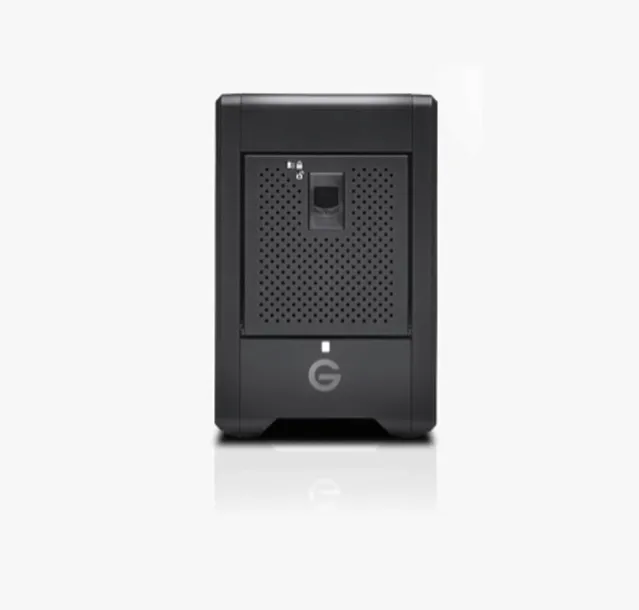 sandisk-g-raid-shuttle-4-czarny