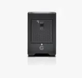 sandisk-g-raid-shuttle-4-czarny