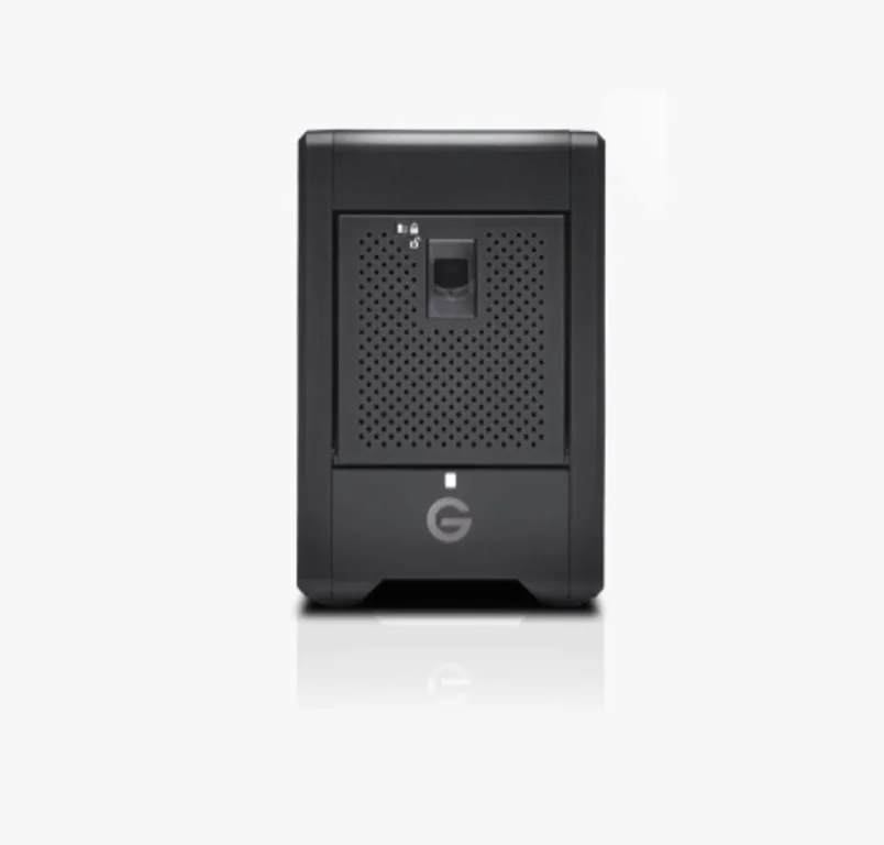 sandisk-g-raid-shuttle-4-czarny
