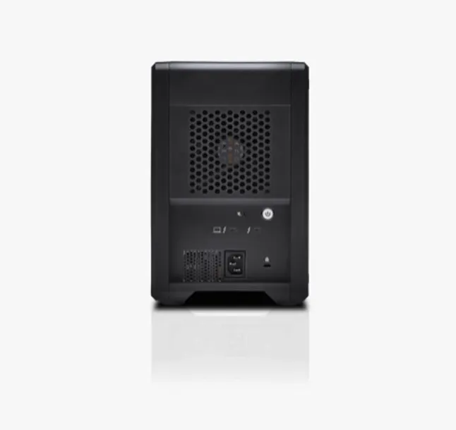sandisk-g-raid-shuttle-4-czarny