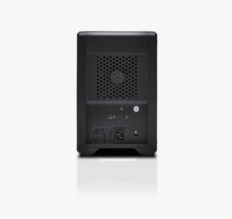 sandisk-g-raid-shuttle-4-czarny