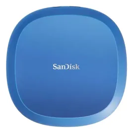 sandisk-sdssdt40c-4t00-e25-zewnetrzny-dysk-ssd-4-tb-usb-type-c-3-2-gen-2
