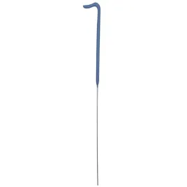 zimne-ognie-cyfra-1-niebieski-unique-17-cm