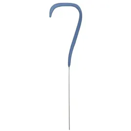 zimne-ognie-cyfra-7-niebieski-unique-17-cm