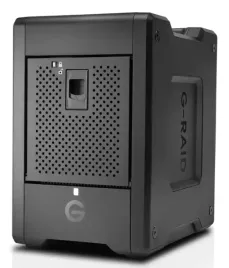 sandisk-g-raid-shuttle-4-macierz-dyskowa-48-tb-desktop-czarny