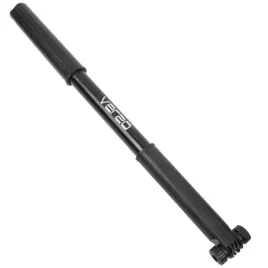 pompka-rowerowa-dwuzaworowa-uniwersalna-400mm