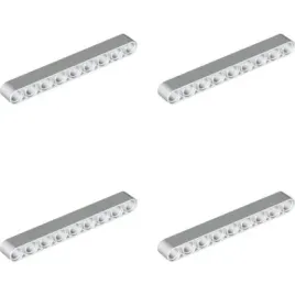 lego-technic-liftram-1x9-40490-4156341-bialy-4-szt