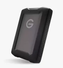 sandisk-g-drive-armoratd-zewnetrzny-dysk-twarde-2-tb-2-5-usb-type-c-3-2
