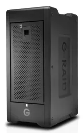 sandisk-g-raid-shuttle-8-macierz-dyskowa-96-tb-desktop-czarny