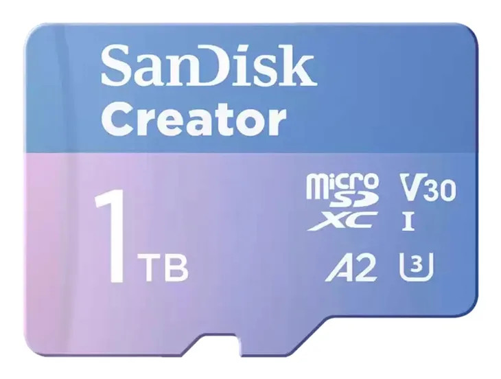 sandisk-creator-1-tb-microsdxc-uhs-i-klasa-10
