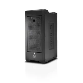 g-technology-sdph48h-160t-mbaab-zewnetrzny-dysk-twarde-160-tb-usb-typu-a