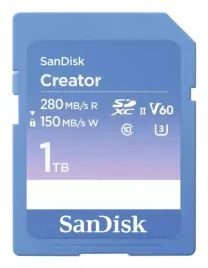 sandisk-creator-1-tb-sdxc-uhs-ii-klasa-10