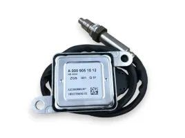 lambda-0009051512-a2c00056800-817-do-w164-w166-w205-a207-w207-w251-w221