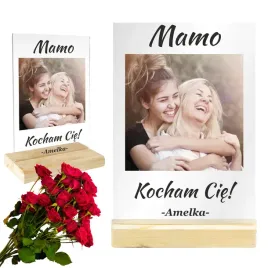 prezent-na-dzien-mamy-matki-ramka-na-szkle-ze-zdjeciem-upominek-urodziny