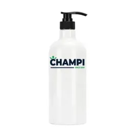 2x-olej-z-lososia-dla-zwierzat-tloczony-na-zimno-1000ml-1l-champi
