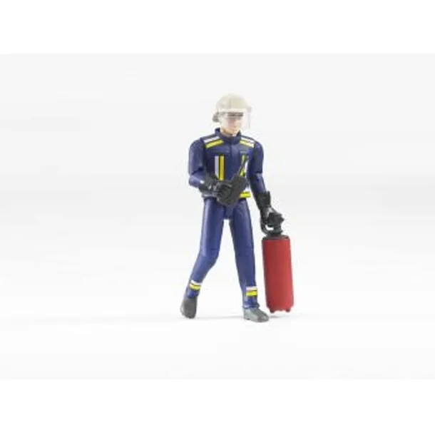 bruder-60100-figurka-dla-dzieci