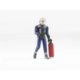 bruder-60100-figurka-dla-dzieci