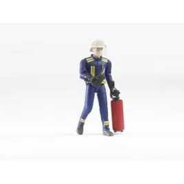 bruder-60100-figurka-dla-dzieci